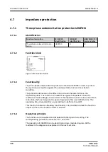 Preview for 720 page of ABB Relion 620 Series Technical Manual