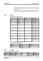 Preview for 733 page of ABB Relion 620 Series Technical Manual