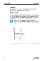 Preview for 738 page of ABB Relion 620 Series Technical Manual