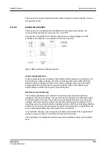 Preview for 745 page of ABB Relion 620 Series Technical Manual