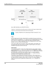 Preview for 746 page of ABB Relion 620 Series Technical Manual