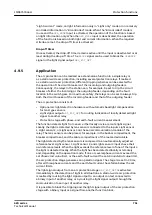 Preview for 751 page of ABB Relion 620 Series Technical Manual