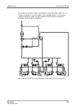 Preview for 753 page of ABB Relion 620 Series Technical Manual