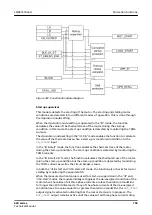 Preview for 759 page of ABB Relion 620 Series Technical Manual