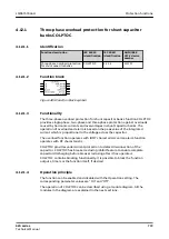 Preview for 773 page of ABB Relion 620 Series Technical Manual