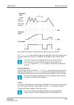 Preview for 777 page of ABB Relion 620 Series Technical Manual