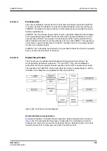 Preview for 783 page of ABB Relion 620 Series Technical Manual