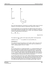 Preview for 785 page of ABB Relion 620 Series Technical Manual