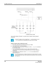 Preview for 790 page of ABB Relion 620 Series Technical Manual