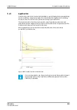 Preview for 803 page of ABB Relion 620 Series Technical Manual