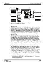 Preview for 807 page of ABB Relion 620 Series Technical Manual