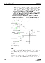 Preview for 808 page of ABB Relion 620 Series Technical Manual