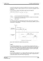 Preview for 809 page of ABB Relion 620 Series Technical Manual