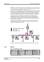 Preview for 813 page of ABB Relion 620 Series Technical Manual