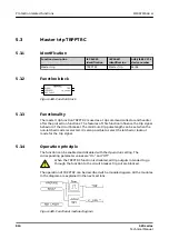 Preview for 816 page of ABB Relion 620 Series Technical Manual