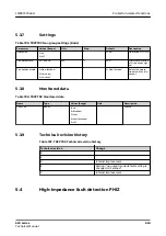 Preview for 819 page of ABB Relion 620 Series Technical Manual