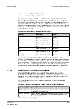 Preview for 837 page of ABB Relion 620 Series Technical Manual