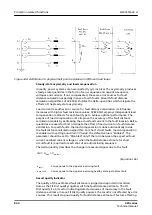 Preview for 844 page of ABB Relion 620 Series Technical Manual