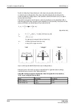 Preview for 846 page of ABB Relion 620 Series Technical Manual