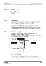 Preview for 863 page of ABB Relion 620 Series Technical Manual