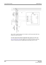 Preview for 880 page of ABB Relion 620 Series Technical Manual