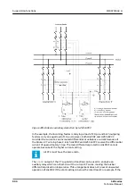 Preview for 894 page of ABB Relion 620 Series Technical Manual