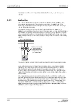 Preview for 902 page of ABB Relion 620 Series Technical Manual