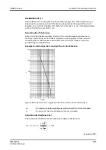 Preview for 919 page of ABB Relion 620 Series Technical Manual