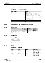 Preview for 939 page of ABB Relion 620 Series Technical Manual