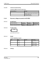 Preview for 957 page of ABB Relion 620 Series Technical Manual