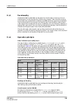 Preview for 983 page of ABB Relion 620 Series Technical Manual