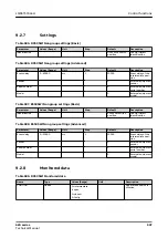 Preview for 997 page of ABB Relion 620 Series Technical Manual