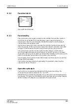 Preview for 999 page of ABB Relion 620 Series Technical Manual