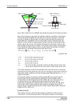 Preview for 1002 page of ABB Relion 620 Series Technical Manual