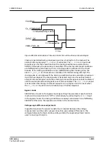 Preview for 1005 page of ABB Relion 620 Series Technical Manual