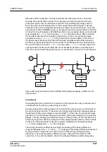 Preview for 1007 page of ABB Relion 620 Series Technical Manual