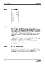 Preview for 1012 page of ABB Relion 620 Series Technical Manual