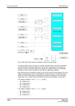 Preview for 1016 page of ABB Relion 620 Series Technical Manual