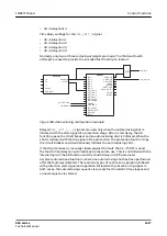 Preview for 1017 page of ABB Relion 620 Series Technical Manual