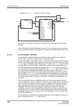 Preview for 1026 page of ABB Relion 620 Series Technical Manual