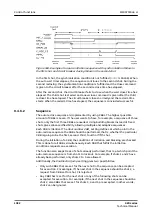 Preview for 1032 page of ABB Relion 620 Series Technical Manual