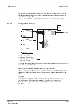 Preview for 1033 page of ABB Relion 620 Series Technical Manual