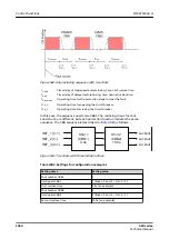 Preview for 1034 page of ABB Relion 620 Series Technical Manual