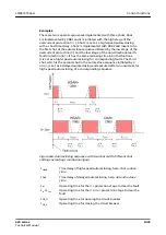 Preview for 1035 page of ABB Relion 620 Series Technical Manual