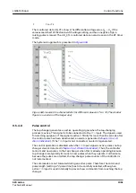 Preview for 1061 page of ABB Relion 620 Series Technical Manual