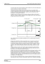 Preview for 1101 page of ABB Relion 620 Series Technical Manual