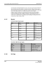 Preview for 1102 page of ABB Relion 620 Series Technical Manual