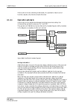 Preview for 1109 page of ABB Relion 620 Series Technical Manual