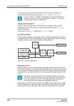 Preview for 1110 page of ABB Relion 620 Series Technical Manual