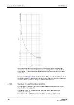 Preview for 1126 page of ABB Relion 620 Series Technical Manual